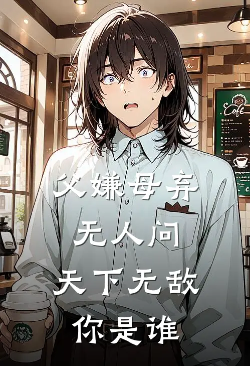 父嫌母弃无人问，天下无敌你是谁