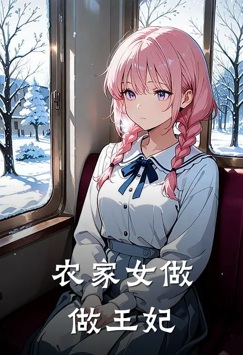 农家女做做王妃