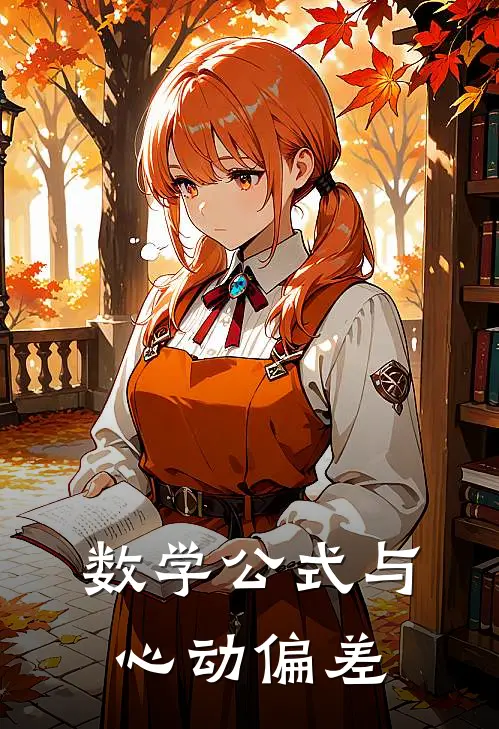 数学公式与心动偏差