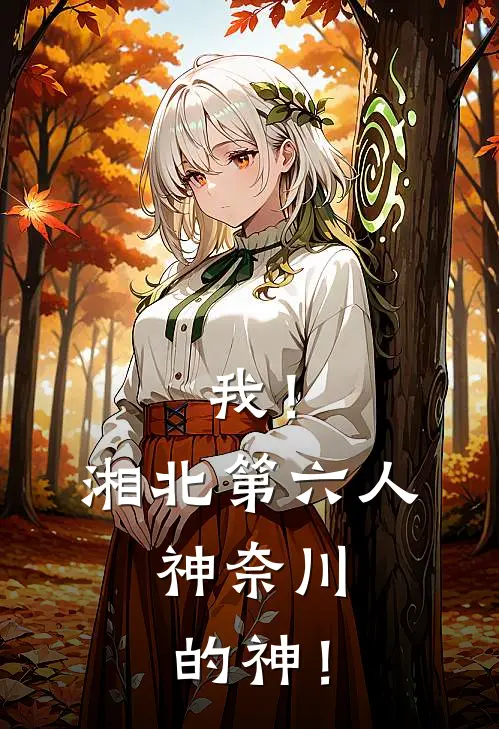 我！湘北第六人，神奈川的神！