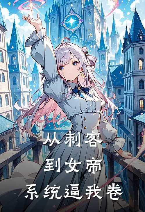 从刺客到女帝，系统逼我卷