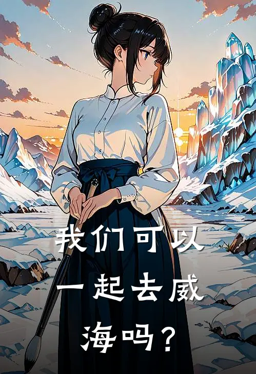 我们可以一起去威海吗？