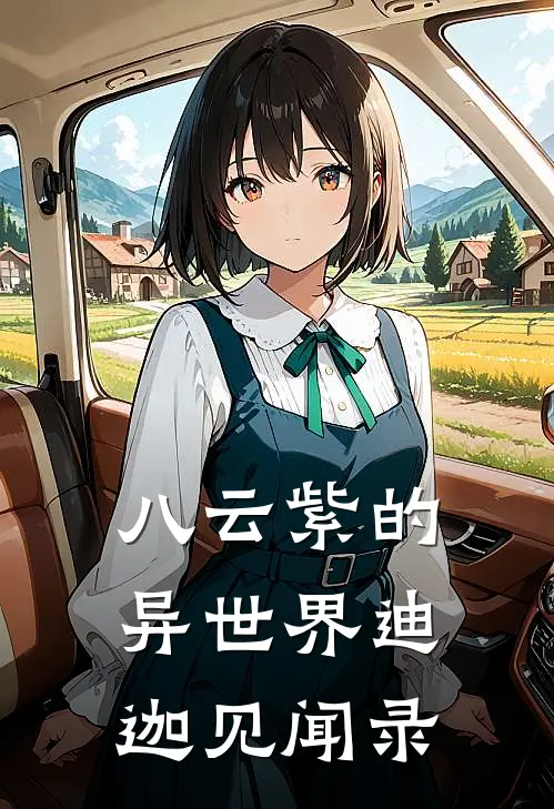 八云紫的异世界迪迦见闻录