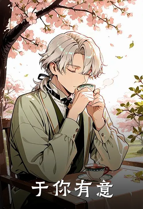 于你有意