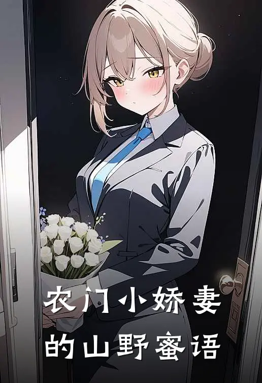 农门小娇妻的山野蜜语
