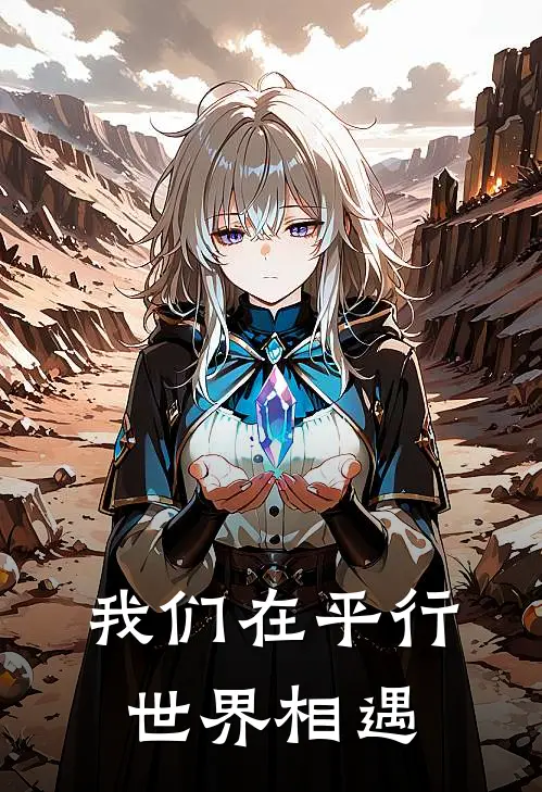 我们在平行世界相遇