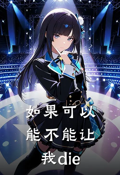 如果可以，能不能让我die