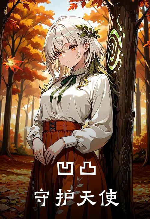 凹凸：守护天使