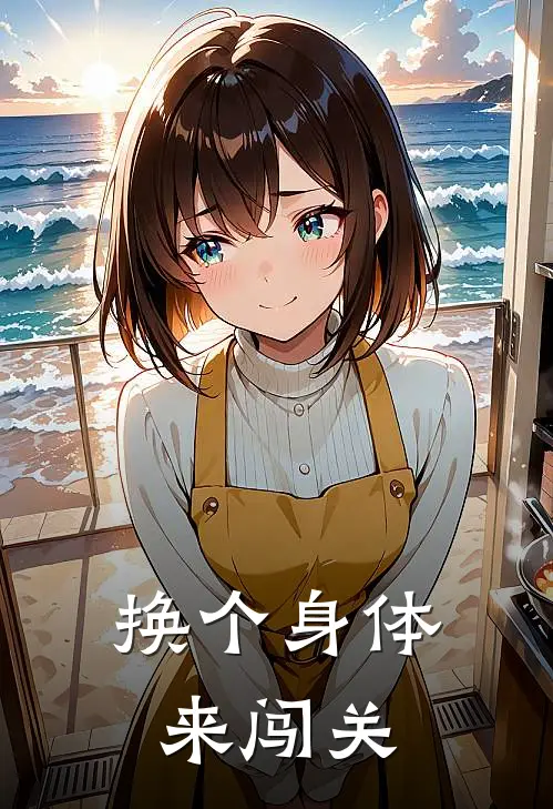 换个身体来闯关