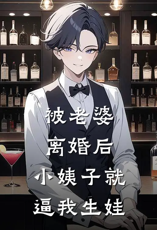 被老婆离婚后，小姨子就逼我生娃