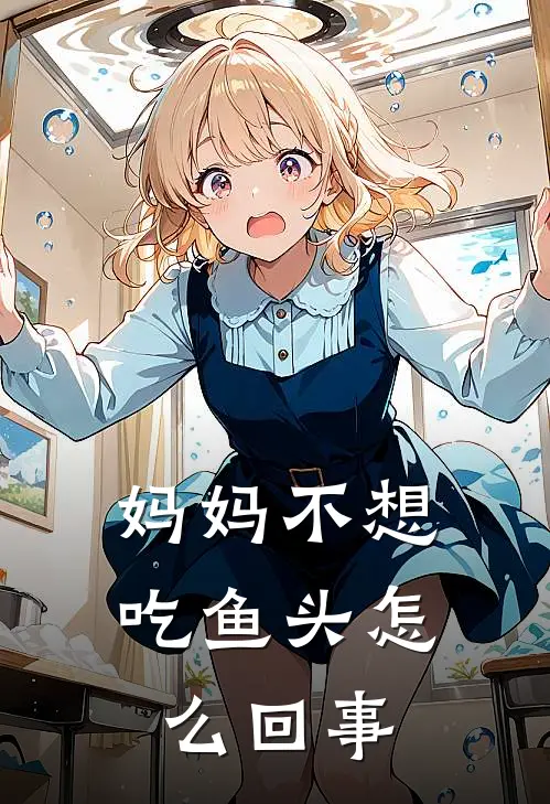 妈妈不想吃鱼头怎么回事