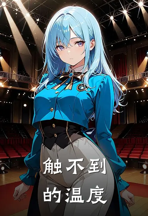 触不到的温度