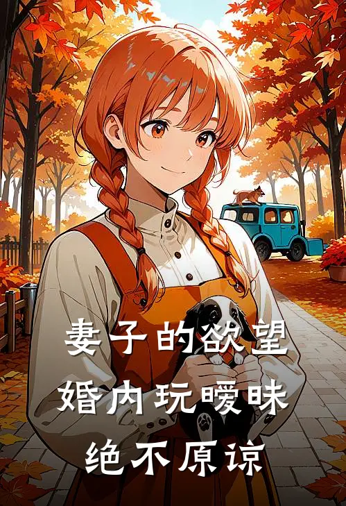 妻子的欲望，婚内玩暧昧绝不原谅