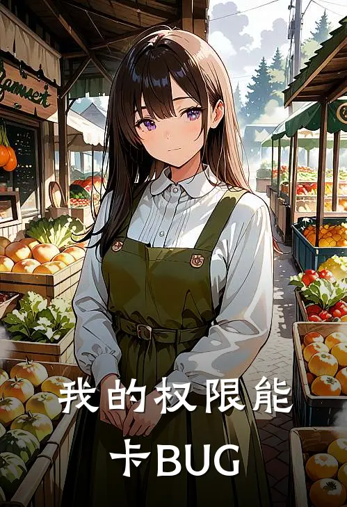 我的权限能卡BUG