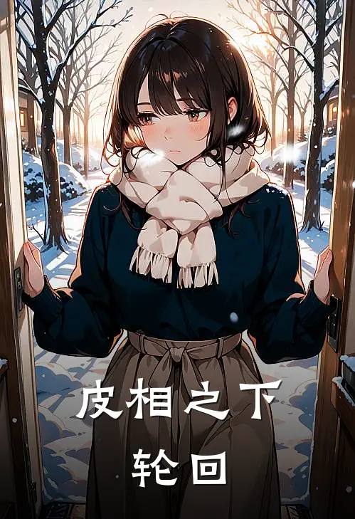 皮相之下：轮回