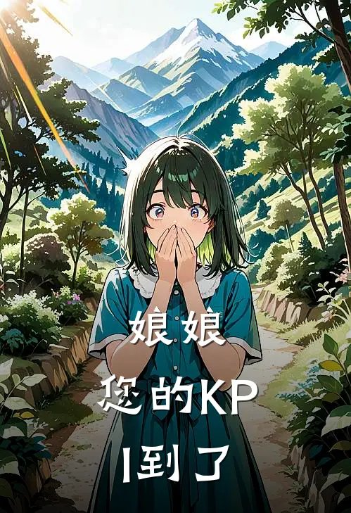 娘娘，您的KPI到了