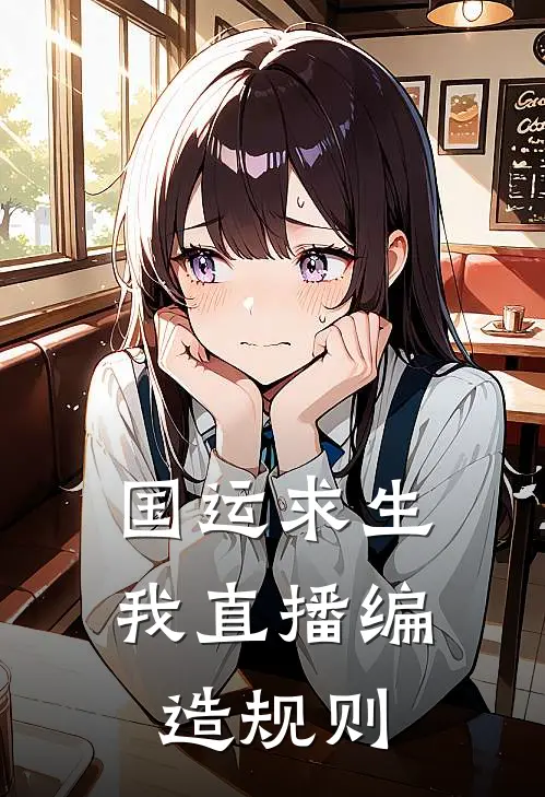 国运求生：我直播编造规则