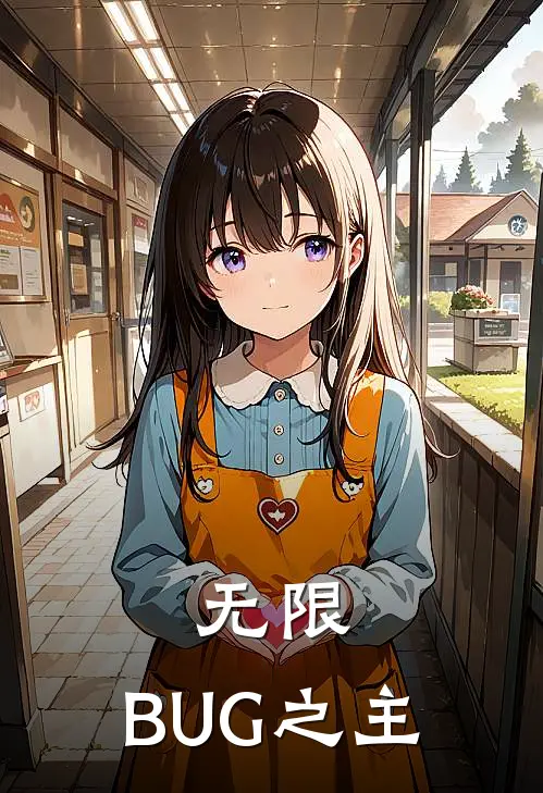 无限：BUG之主