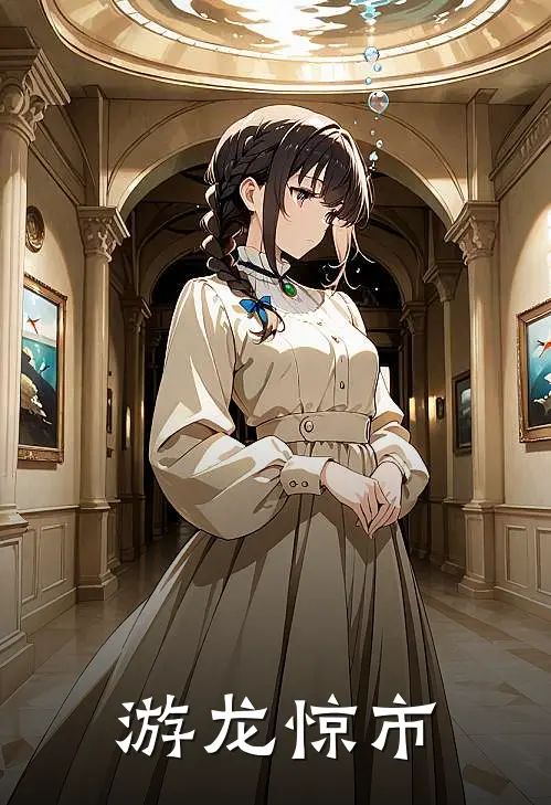 游龙惊市(沈屹沈屹)全章节在线阅读_沈屹沈屹全章节在线阅读