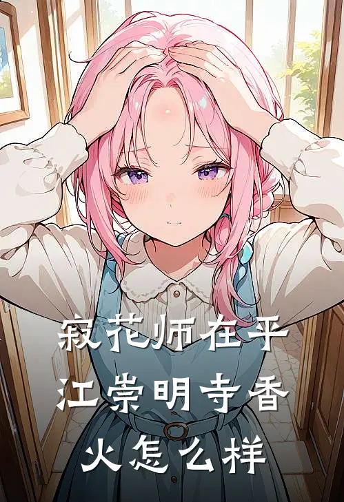 寂花师在平江崇明寺香火怎么样