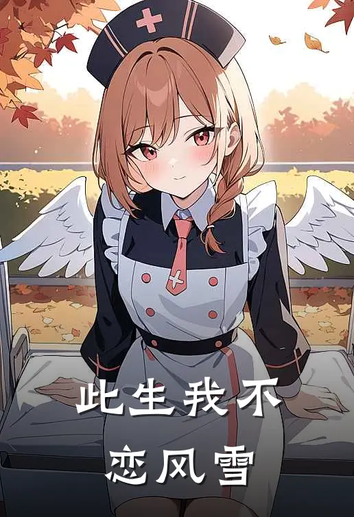 我沈如烟此生我不恋风雪全文免费阅读_我沈如烟完整版免费阅读