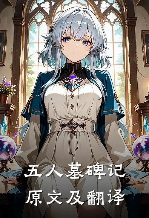 五人墓碑记原文及翻译