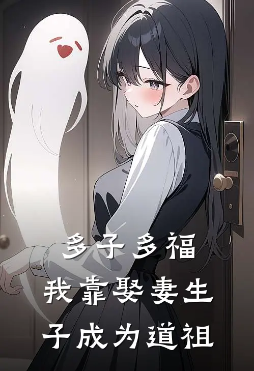 多子多福，我靠娶妻生子成为道祖沈青河沈镇渊热门小说推荐_完本小说大全多子多福，我靠娶妻生子成为道祖(沈青河沈镇渊)