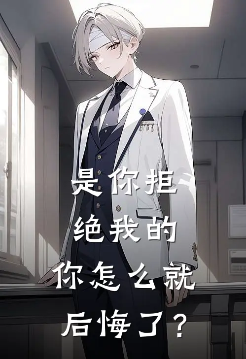 《是你拒绝我的，你怎么就后悔了？》夜羽宋雅已完结小说_是你拒绝我的，你怎么就后悔了？(夜羽宋雅)全文免费阅读无弹窗大结局