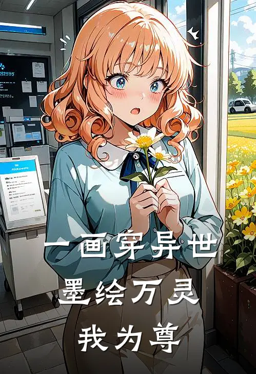 一画穿异世，墨绘万灵我为尊林墨林墨最热门小说_免费小说全集一画穿异世，墨绘万灵我为尊(林墨林墨)