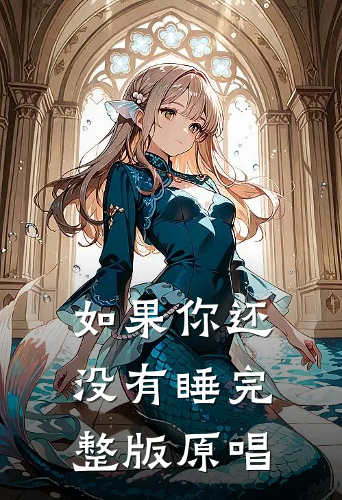 如果你还没有睡完整版原唱