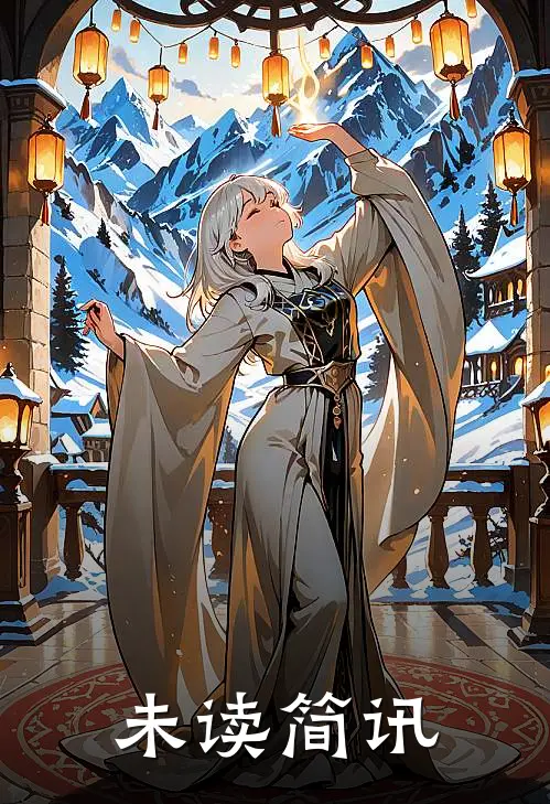 《未读简讯》南南陈琦琛已完结小说_未读简讯(南南陈琦琛)火爆小说