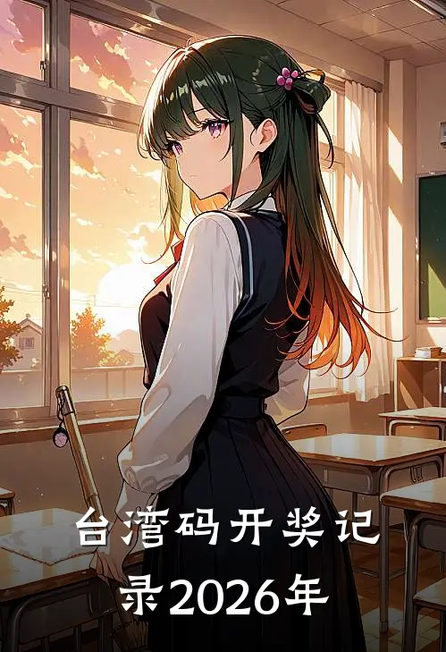 台湾码开奖记录2026年