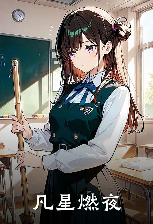 凡星燃夜林小玥林铁山热门小说阅读_免费完结小说凡星燃夜林小玥林铁山