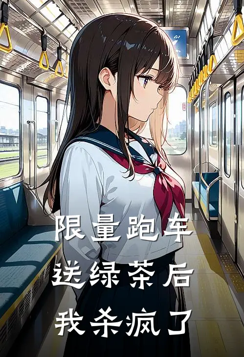 刘波倩倩《限量跑车送绿茶后，我杀疯了》最新章节阅读_(刘波倩倩)热门小说