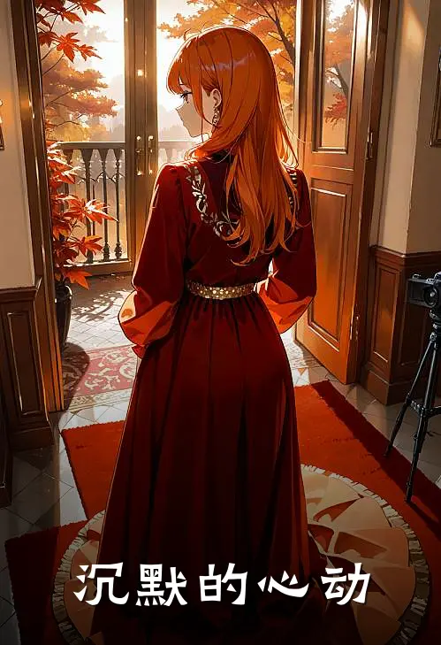 沉默的心动江亦晨许知欢免费小说全文阅读_最新好看小说沉默的心动江亦晨许知欢