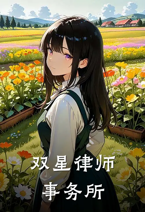 双星律师事务所