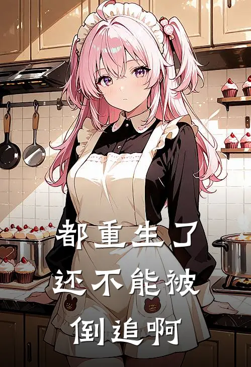 都重生了还不能被倒追啊陈路苏清雪完结版小说阅读_完整版小说免费阅读都重生了还不能被倒追啊(陈路苏清雪)