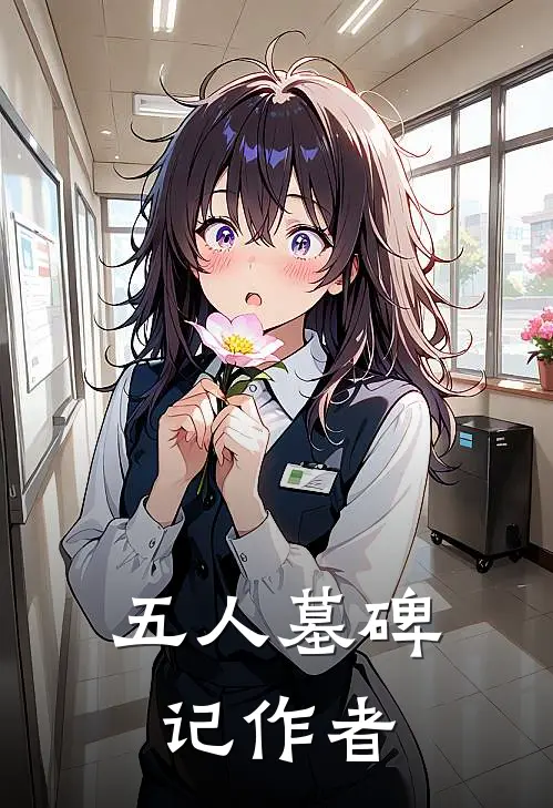 五人墓碑记作者