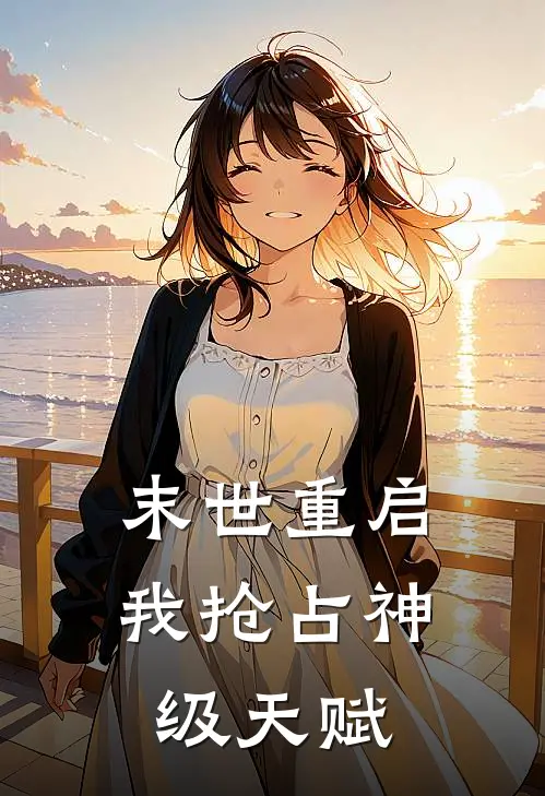 末世重启，我抢占神级天赋(凌风王铁)最新热门小说_完结小说末世重启，我抢占神级天赋(凌风王铁)