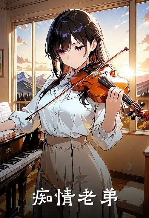 痴情老弟(林清苏云澈)热门小说排行_完结版小说痴情老弟林清苏云澈