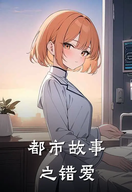 都市故事之错爱(叶帆段峰)好看的小说推荐完结_完本小说都市故事之错爱叶帆段峰