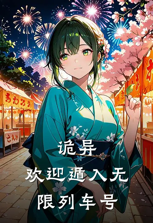 诡异：欢迎遁入无限列车号洛韩林晓免费小说在线看_完本小说阅读诡异：欢迎遁入无限列车号(洛韩林晓)