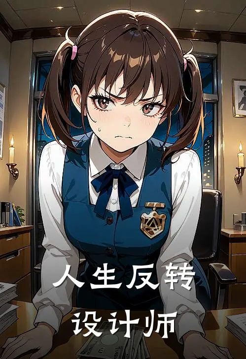 人生反转设计师(陈默刘婶)全本免费小说_最新章节列表人生反转设计师(陈默刘婶)