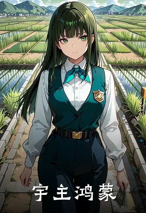 宇主鸿蒙林风苏清月无弹窗全文免费阅读_最新推荐小说宇主鸿蒙(林风苏清月)