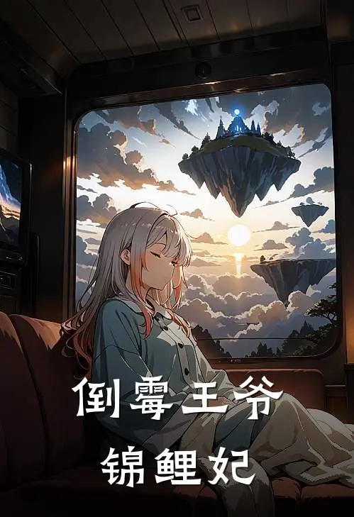 倒霉王爷锦鲤妃(宋淼淼宋莹莹)热门网络小说_最新完本小说倒霉王爷锦鲤妃(宋淼淼宋莹莹)