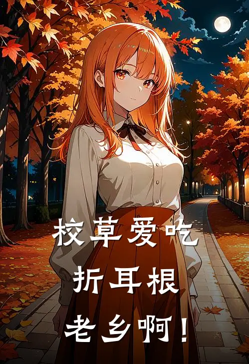 校草爱吃折耳根，老乡啊！司盛憶萧执傲小说最新章节_最新小说推荐校草爱吃折耳根，老乡啊！司盛憶萧执傲