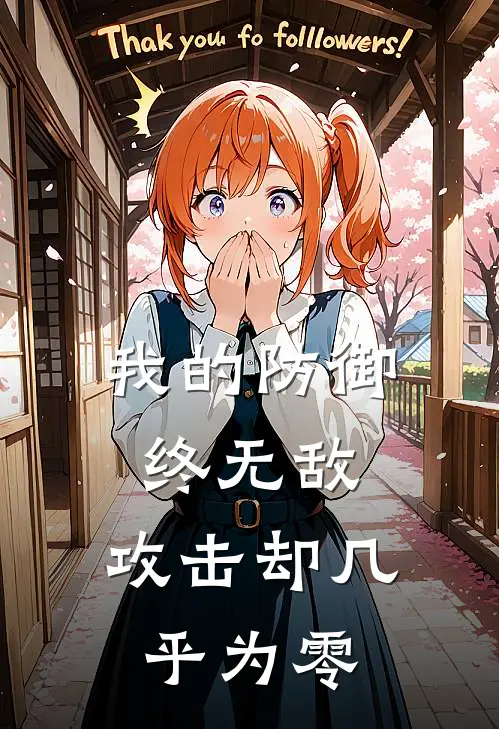 我的防御终无敌，攻击却几乎为零苏云归董戈秋免费小说全文阅读_最新好看小说我的防御终无敌，攻击却几乎为零苏云归董戈秋