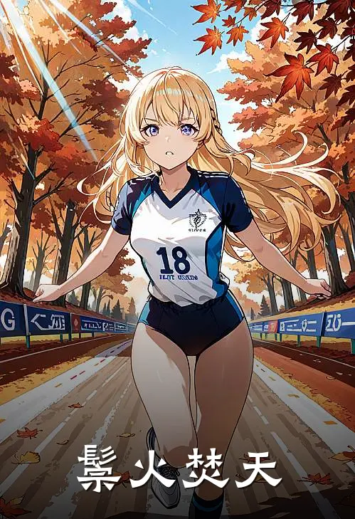 鬃火焚天塞西尔莉娅小说推荐完结_全集免费小说鬃火焚天(塞西尔莉娅)