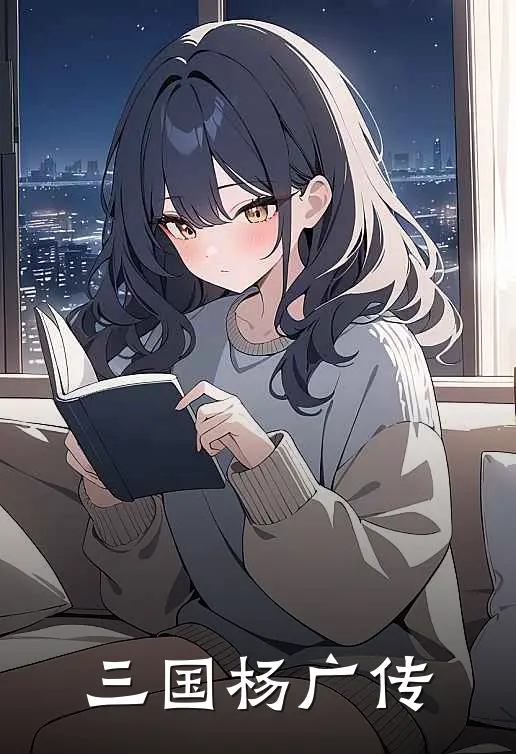 杨广吕布三国杨广传全章节在线阅读_三国杨广传全集免费在线阅读