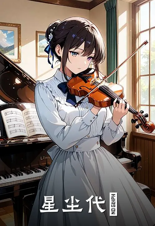 星尘代嗎林夏张野完结热门小说_完整版小说全文免费阅读星尘代嗎林夏张野